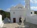 panagia tripotamos 003  o